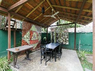 Hotel Lioni Holidays Villa