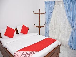 Hotel Glenfield Resort