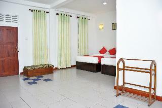 Hotel The Vintage
