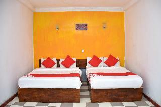 Hotel The Vintage
