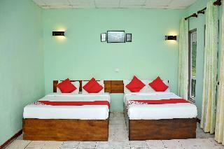 Hotel The Vintage