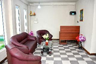Hotel The Vintage