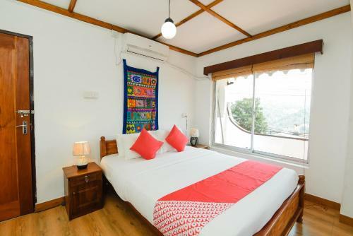 Hotel Amigo S Home Stay