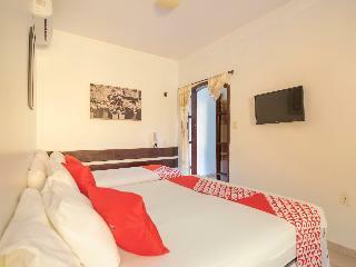 Oyo Hotel Diamante Negro