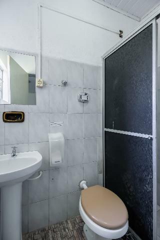 Oyo Hotel Minuano
