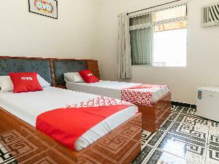 Oyo Hotel Sunshine