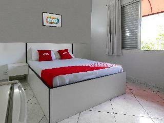 Oyo Hotel Sunshine