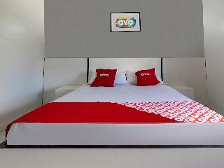 Oyo Hotel Sunshine