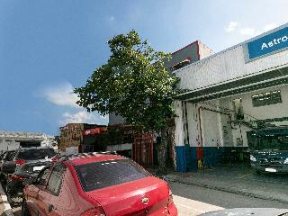 Oyo Hotel Sunshine