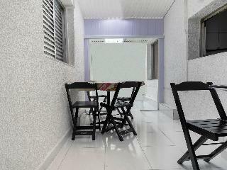Oyo Hotel Sunshine