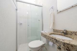 Oyo Hotel Veleiro