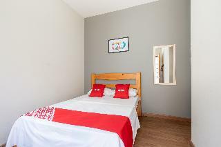 Oyo Hotel Veleiro