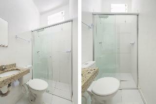 Oyo Hotel Veleiro
