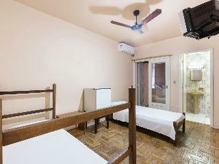 Oyo Hotel S�o Jorge