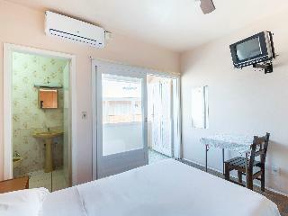 Oyo Hotel S�o Jorge