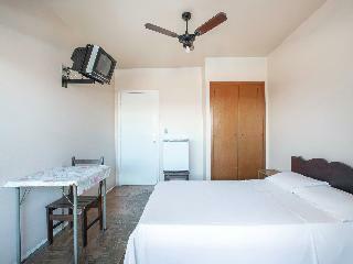 Oyo Hotel S�o Jorge