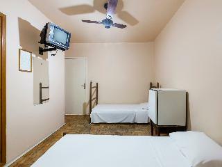 Oyo Hotel S�o Jorge