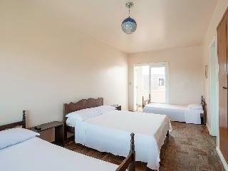 Oyo Hotel S�o Jorge