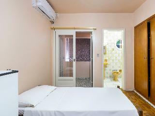 Oyo Hotel S�o Jorge