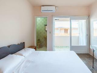 Oyo Hotel S�o Jorge