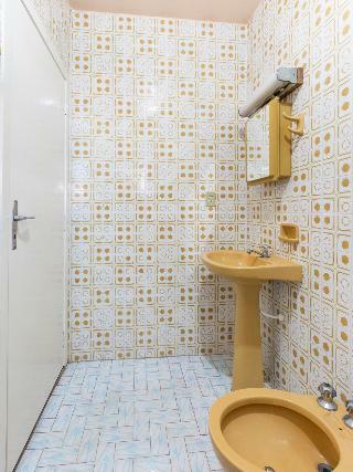 Oyo Hotel S�o Jorge