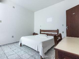 Oyo Hotel Hebron