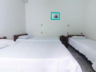 Oyo Hotel Hebron