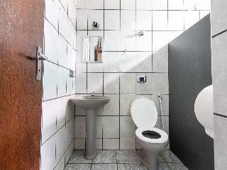 Oyo Hotel Hebron
