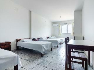 Oyo Hotel Hebron