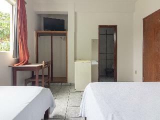 Oyo Hotel Hebron