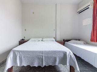 Oyo Hotel Hebron