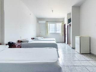 Oyo Hotel Hebron