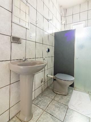 Oyo Hotel Hebron