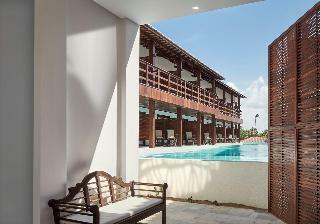 Hotel Rox By Essenza