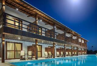 Hotel Rox By Essenza