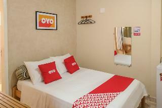 Oyo Hotel Costa Serena