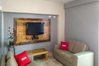 Oyo Hotel Costa Serena