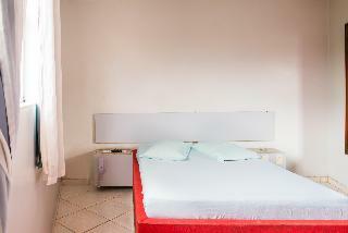 Oyo Hotel Kelly's - Rio
