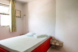 Oyo Hotel Kelly's - Rio