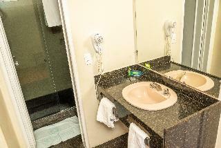 Voa Hotel Caxambu