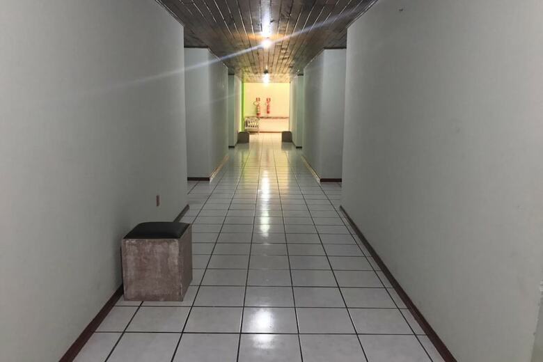 Oyo Hotel Recanto Do Sol
