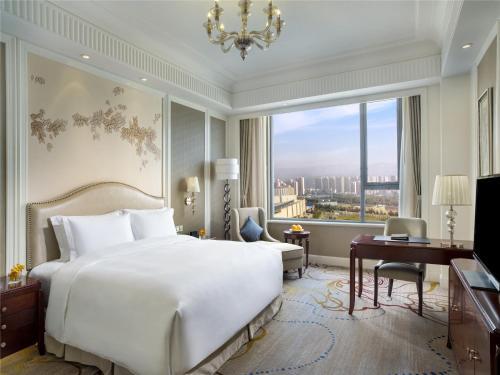 Hotel Sofitel Xining