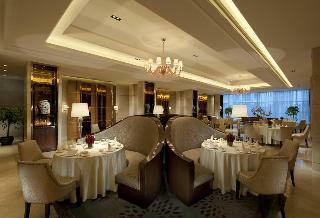 Hotel Wanda Realm Langfang