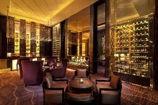 Hotel Wanda Realm Langfang