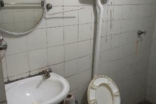 Verona Hotel O