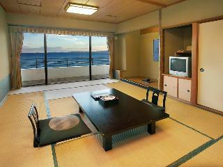 Hotel Hananomaru
