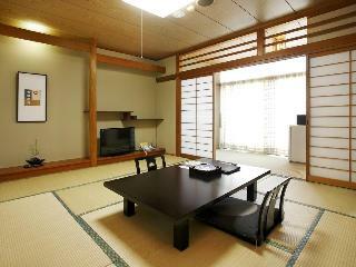 Hotel Hananomaru