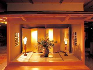 Hotel Hananomaru