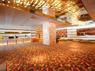 Sounkaku Grand Hotel