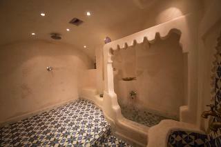 Hicham Chaouen